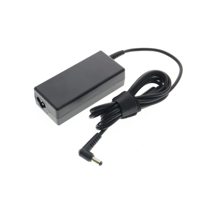 CoreParts Power Adapter for Monitor